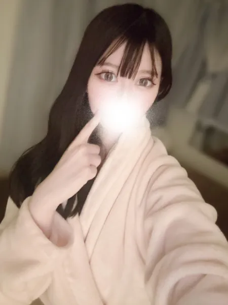 きらら｜ブルーアイズ【東京】葛西・行徳メンズエステ