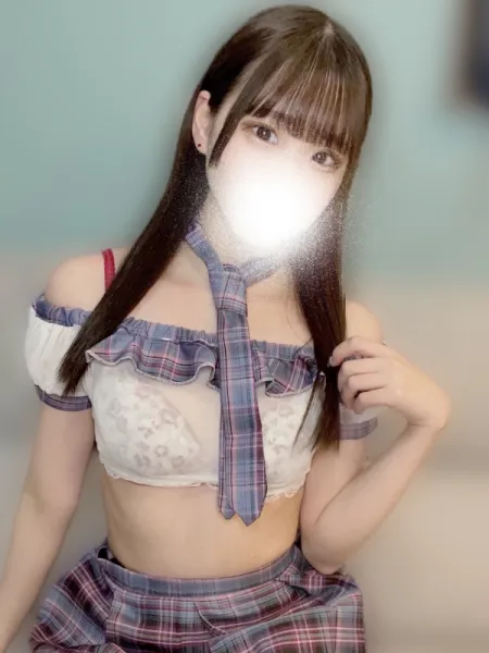 ひな｜ブルーアイズ【東京】葛西・行徳メンズエステ