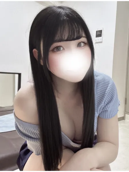 わかな｜ブルーアイズ【東京】葛西・行徳メンズエステ