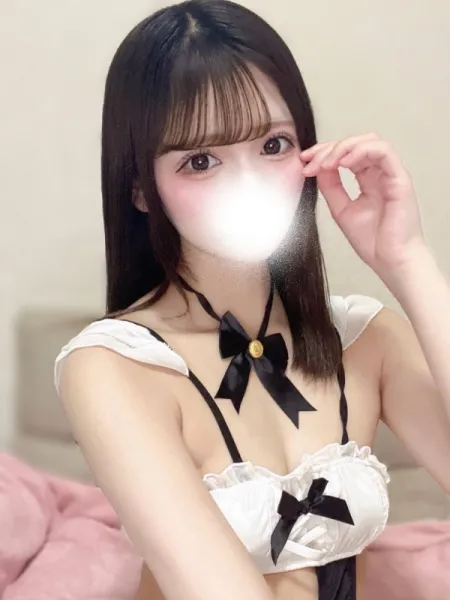 ひめか｜ブルーアイズ【東京】葛西・行徳メンズエステ