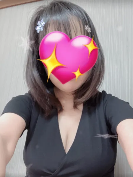 松本ゆりか｜東京目黒高級セレブ熟女【東京】葛西・行徳メンズエステ