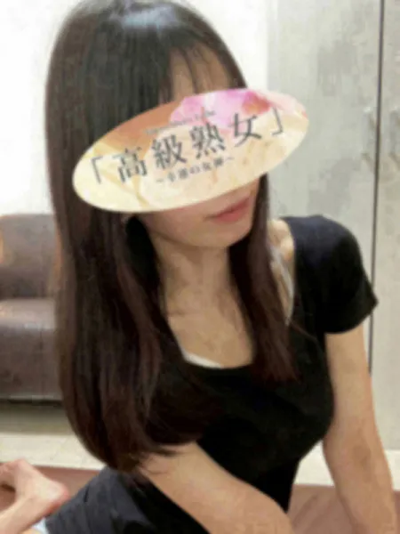 天使ひめか【出張】｜東京目黒高級セレブ熟女【東京】葛西・行徳メンズエステ