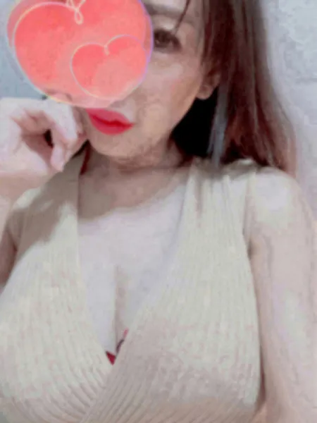 胡蝶蘭｜東京目黒高級セレブ熟女【東京】葛西・行徳メンズエステ