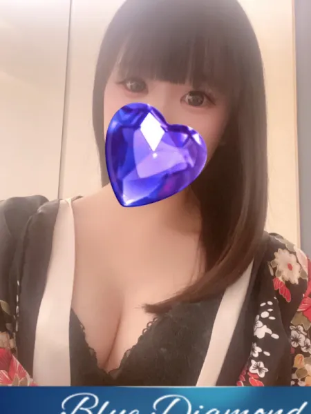 なお｜ブルーダイヤモンド【東京】葛西・行徳メンズエステ
