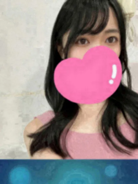 水瀬ゆま｜ブルーダイヤモンド【東京】葛西・行徳メンズエステ