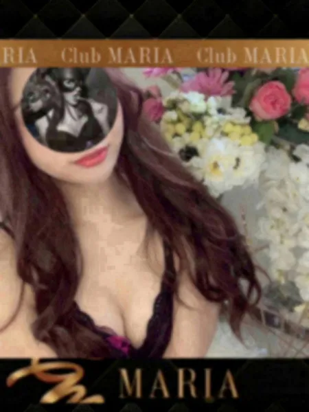 源あつこ【Xあり】｜CLUBマリア【東京】葛西・行徳メンズエステ