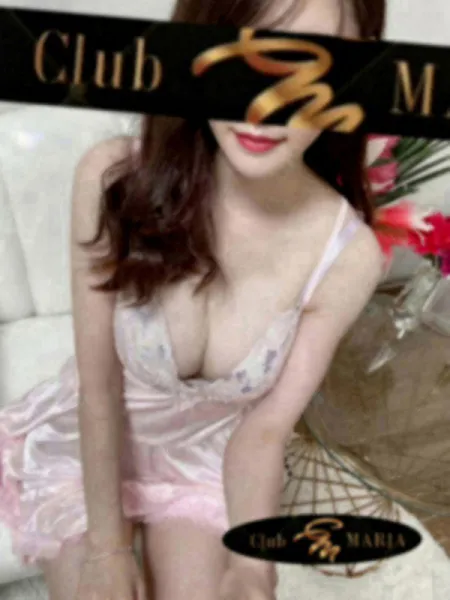 赤坂いずみ｜CLUBマリア【東京】葛西・行徳メンズエステ