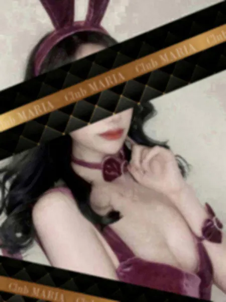 東雲 かずき｜CLUBマリア【東京】葛西・行徳メンズエステ