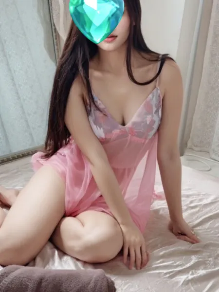 桜華　ちはる｜CLUBマリア【東京】葛西・行徳メンズエステ