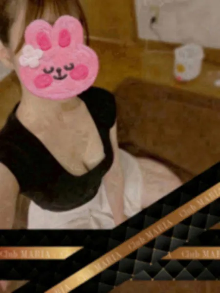 唯川　あきな｜CLUBマリア【東京】葛西・行徳メンズエステ