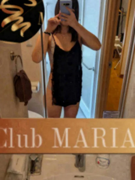 佐倉まゆみ｜CLUBマリア【東京】葛西・行徳メンズエステ