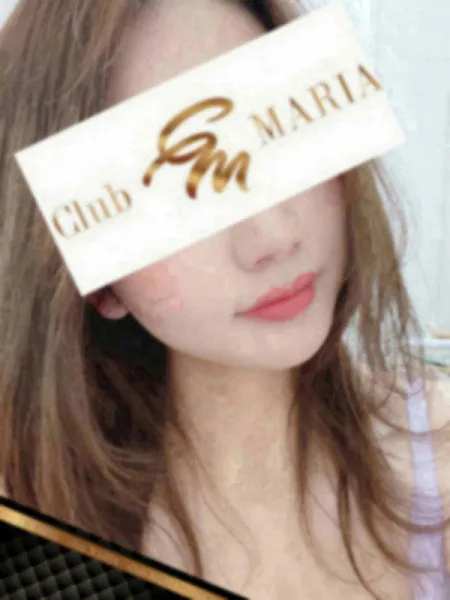 平井　麻央｜CLUBマリア【東京】葛西・行徳メンズエステ