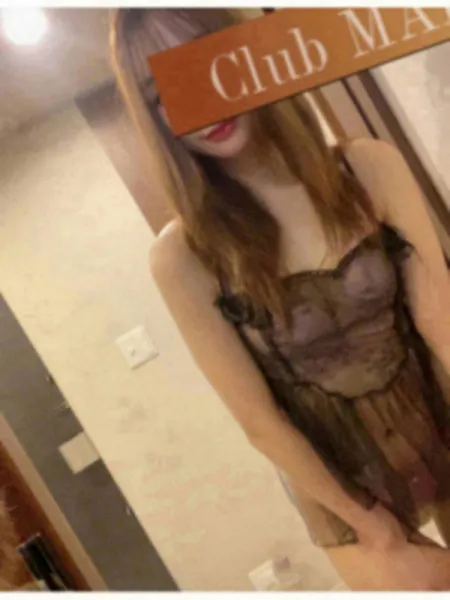 高城りん｜CLUBマリア【東京】葛西・行徳メンズエステ