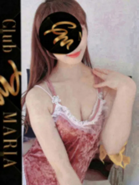 星空あいり｜CLUBマリア【東京】葛西・行徳メンズエステ