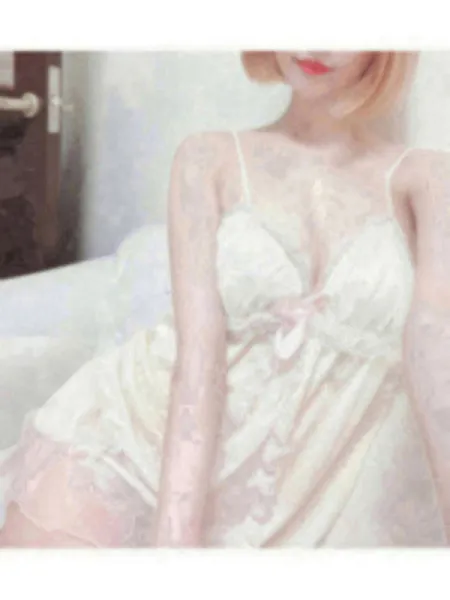 愛原えれな｜CLUBマリア【東京】葛西・行徳メンズエステ