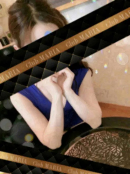 桃城　みき｜CLUBマリア【東京】葛西・行徳メンズエステ