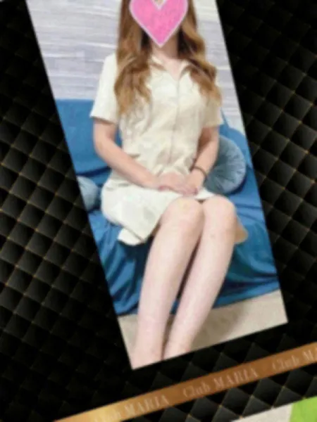 七沢みりあ｜CLUBマリア【東京】葛西・行徳メンズエステ