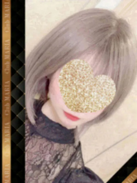 三角ちょこ【期待の新人】｜CLUBマリア【東京】葛西・行徳メンズエステ