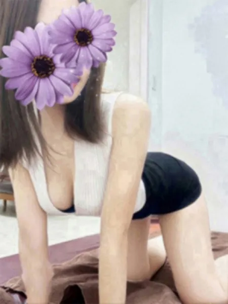 赤星みどり｜CLUBマリア【東京】葛西・行徳メンズエステ