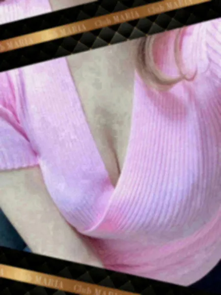 七城　さくら｜CLUBマリア【東京】葛西・行徳メンズエステ