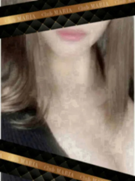 結ノ瀬　ゆう｜CLUBマリア【東京】葛西・行徳メンズエステ