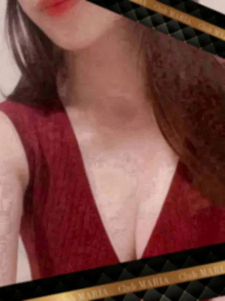 七華 さら｜CLUBマリア【東京】葛西・行徳メンズエステ