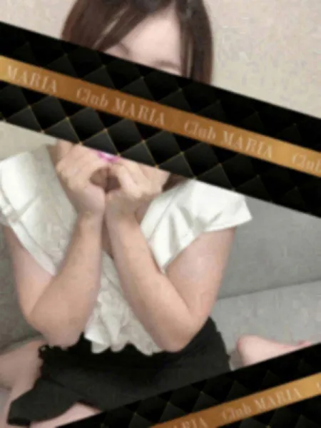 愛条　れお｜CLUBマリア【東京】葛西・行徳メンズエステ