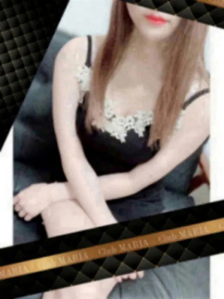 涼波　ちか｜CLUBマリア【東京】葛西・行徳メンズエステ