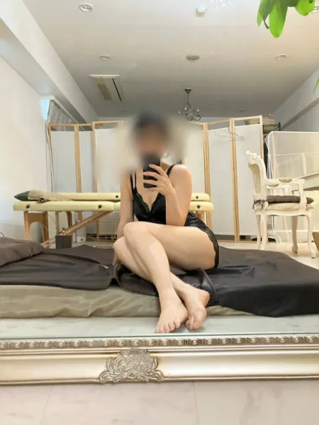 秋山｜CLUBマリア【東京】葛西・行徳メンズエステ