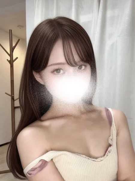 朝比奈 きい｜AROMANI（アロマー二）恵比寿【東京】恵比寿・目黒メンズエステ