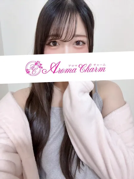 水瀬いのり｜Aroma Charm(アロマチャーム)【東京】新宿メンズエステ