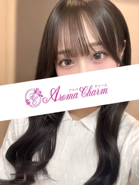 戸田らむ｜Aroma Charm(アロマチャーム)【東京】新宿メンズエステ