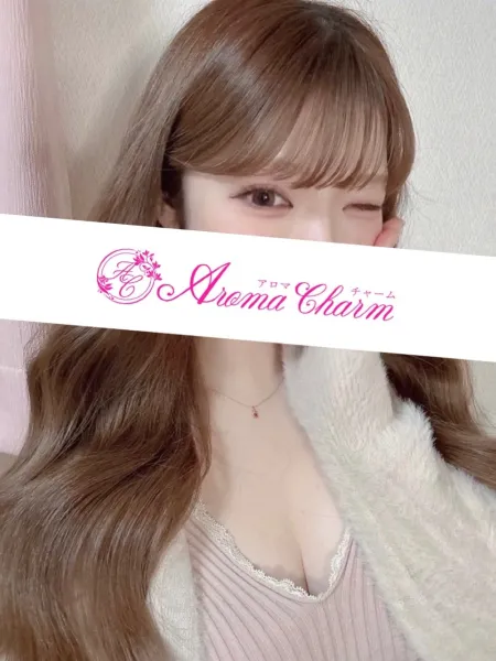 西山さえ｜Aroma Charm(アロマチャーム)【東京】新宿メンズエステ