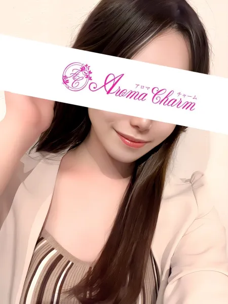 国本いろは｜Aroma Charm(アロマチャーム)【東京】新宿メンズエステ