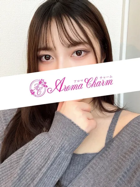 岩瀬あさひ｜Aroma Charm(アロマチャーム)【東京】新宿メンズエステ