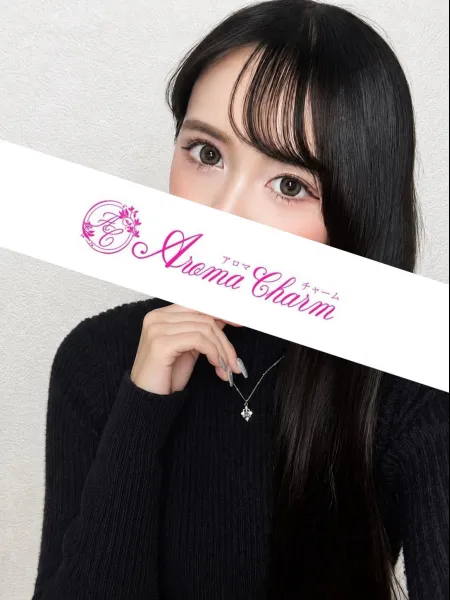 天宮りあ｜Aroma Charm(アロマチャーム)【東京】新宿メンズエステ