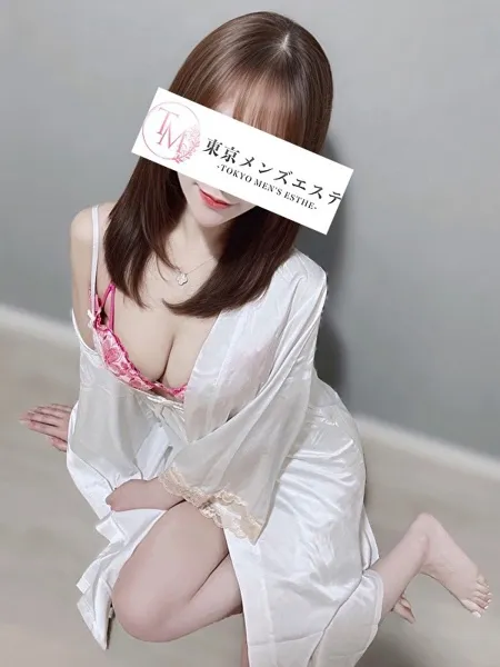 りんご｜東京メンズエステ　池袋【東京】池袋メンズエステ