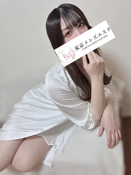 あいり｜東京メンズエステ　池袋【東京】池袋メンズエステ