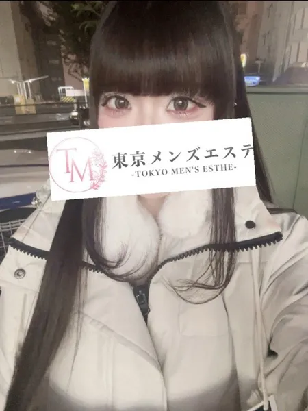 ゆめ｜東京メンズエステ　池袋【東京】池袋メンズエステ