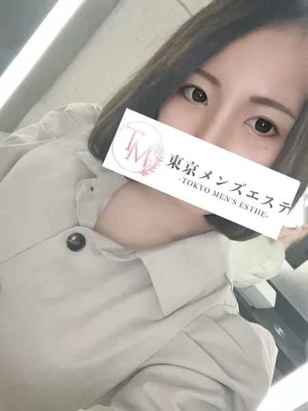 みかん｜東京メンズエステ　池袋【東京】池袋メンズエステ