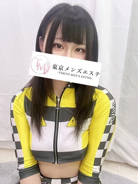 みけ｜東京メンズエステ　池袋【東京】池袋メンズエステ
