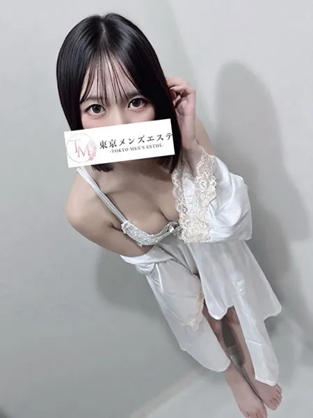 れお｜東京メンズエステ　池袋【東京】池袋メンズエステ