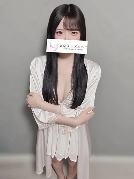 みあ｜東京メンズエステ　池袋【東京】池袋メンズエステ