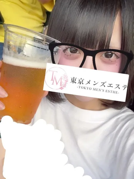 ほの｜東京メンズエステ　池袋【東京】池袋メンズエステ