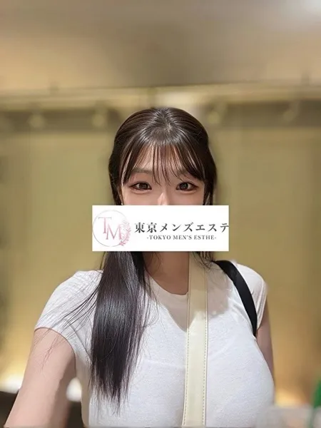 かんな｜東京メンズエステ　池袋【東京】池袋メンズエステ