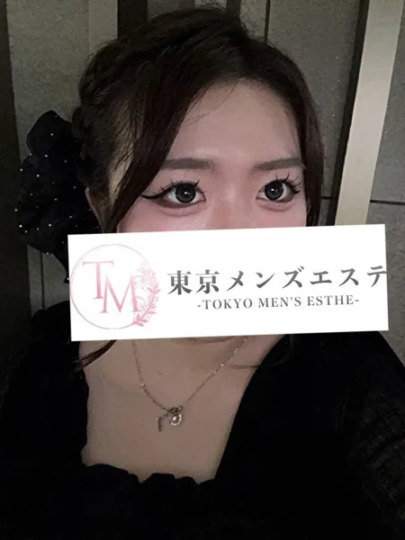 まき｜東京メンズエステ　池袋【東京】池袋メンズエステ