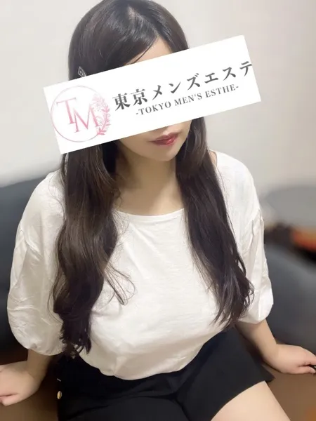 みいな｜東京メンズエステ　池袋【東京】池袋メンズエステ