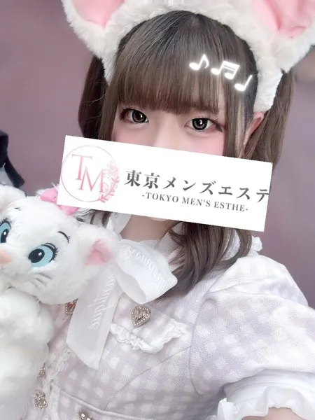 すあ｜東京メンズエステ　池袋【東京】池袋メンズエステ