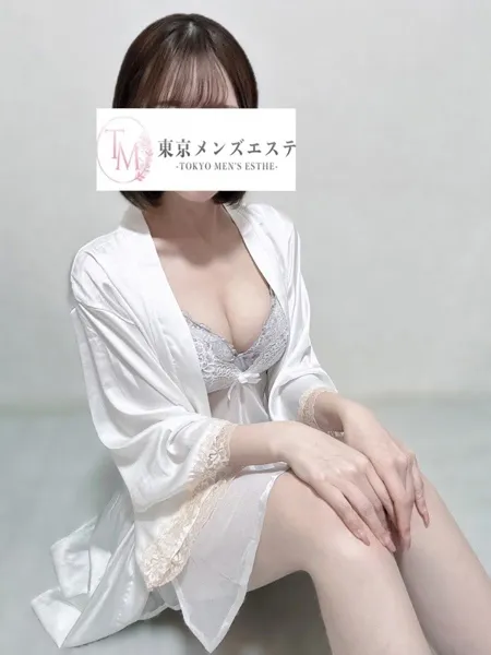 あさ｜東京メンズエステ　池袋【東京】池袋メンズエステ