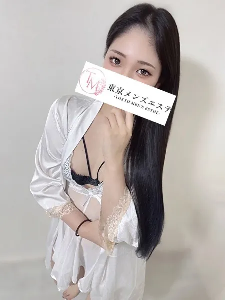 なお｜東京メンズエステ　池袋【東京】池袋メンズエステ